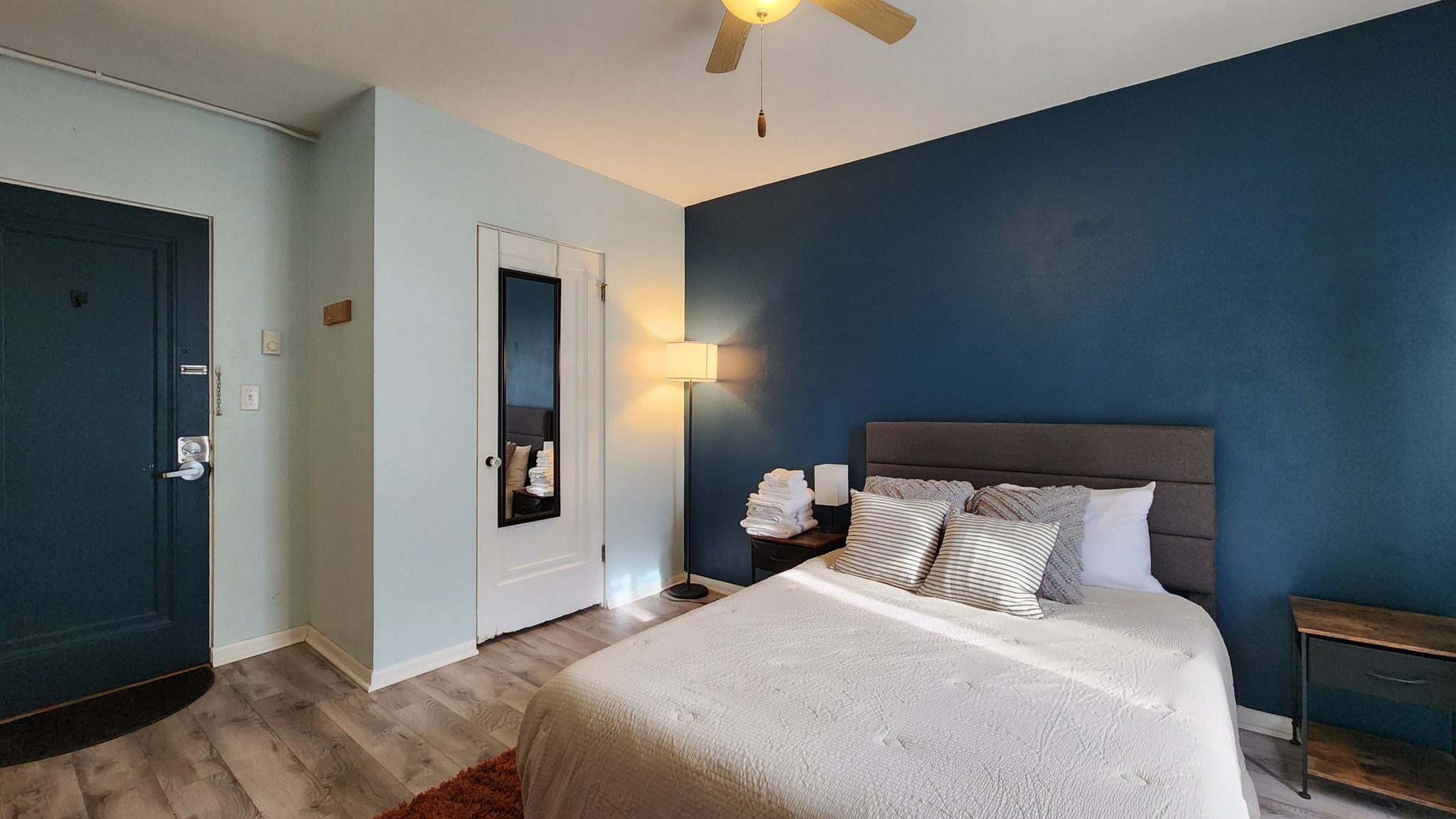 Daybreak Properties Facebook ad: Daybreak Property Management, LLC's Available Rentals…