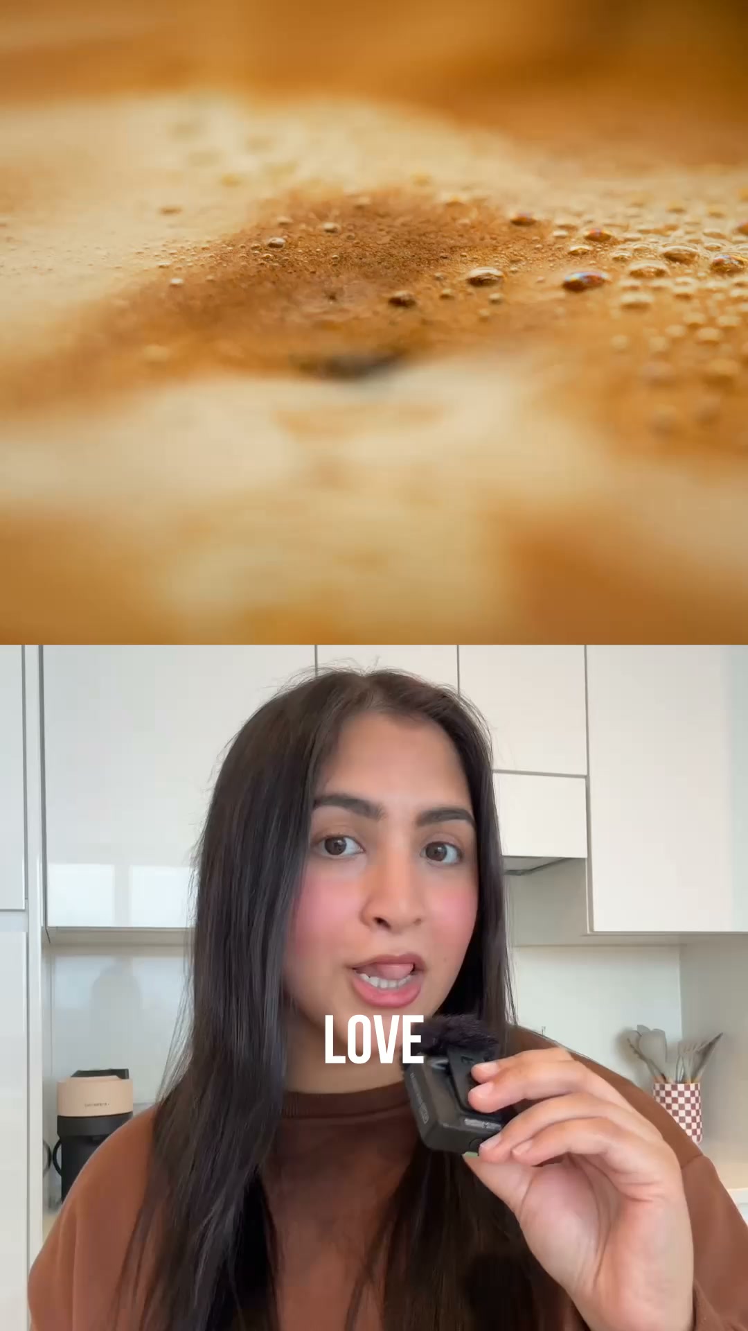 Jade Leaf Matcha Facebook ad: Limited edition PSL Matcha Latte Mix available now