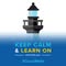 Michigan Great Lakes Virtual Academy