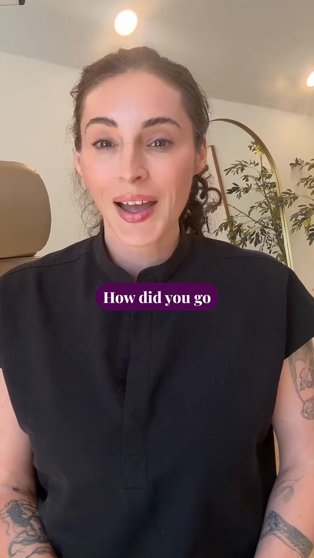 Moxie Facebook ad from Jul 21, 2026