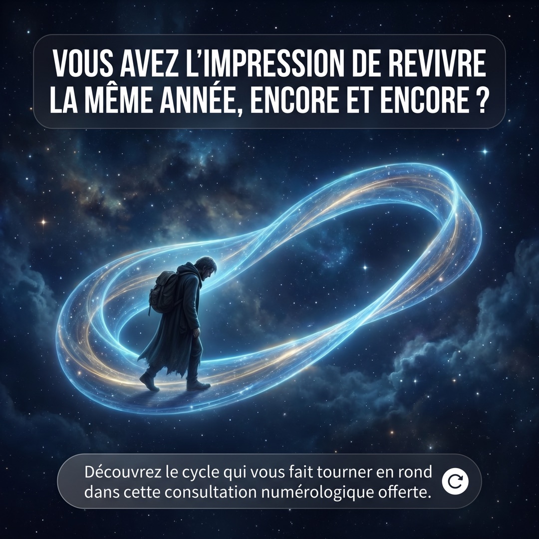 Elise Marchetti Facebook ad: Découvrez quel cycle vous retient