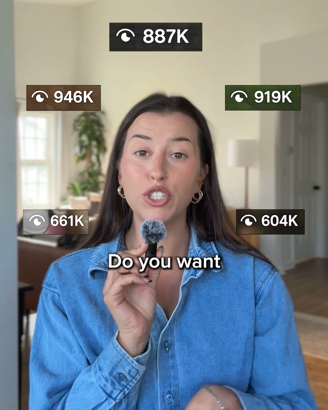 HeyGen Facebook ad: HeyGen: Realistic AI Avatars
