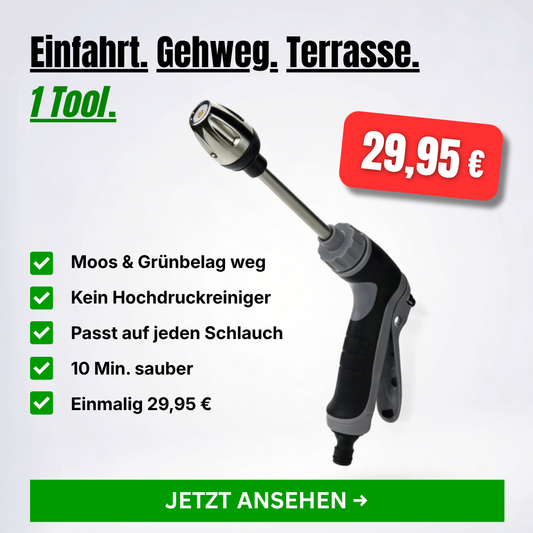 NaturVibes Facebook ad