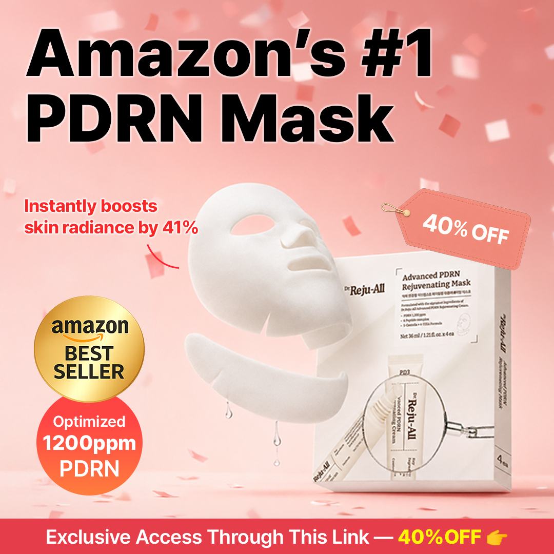 Dr.Reju-All Facebook ad