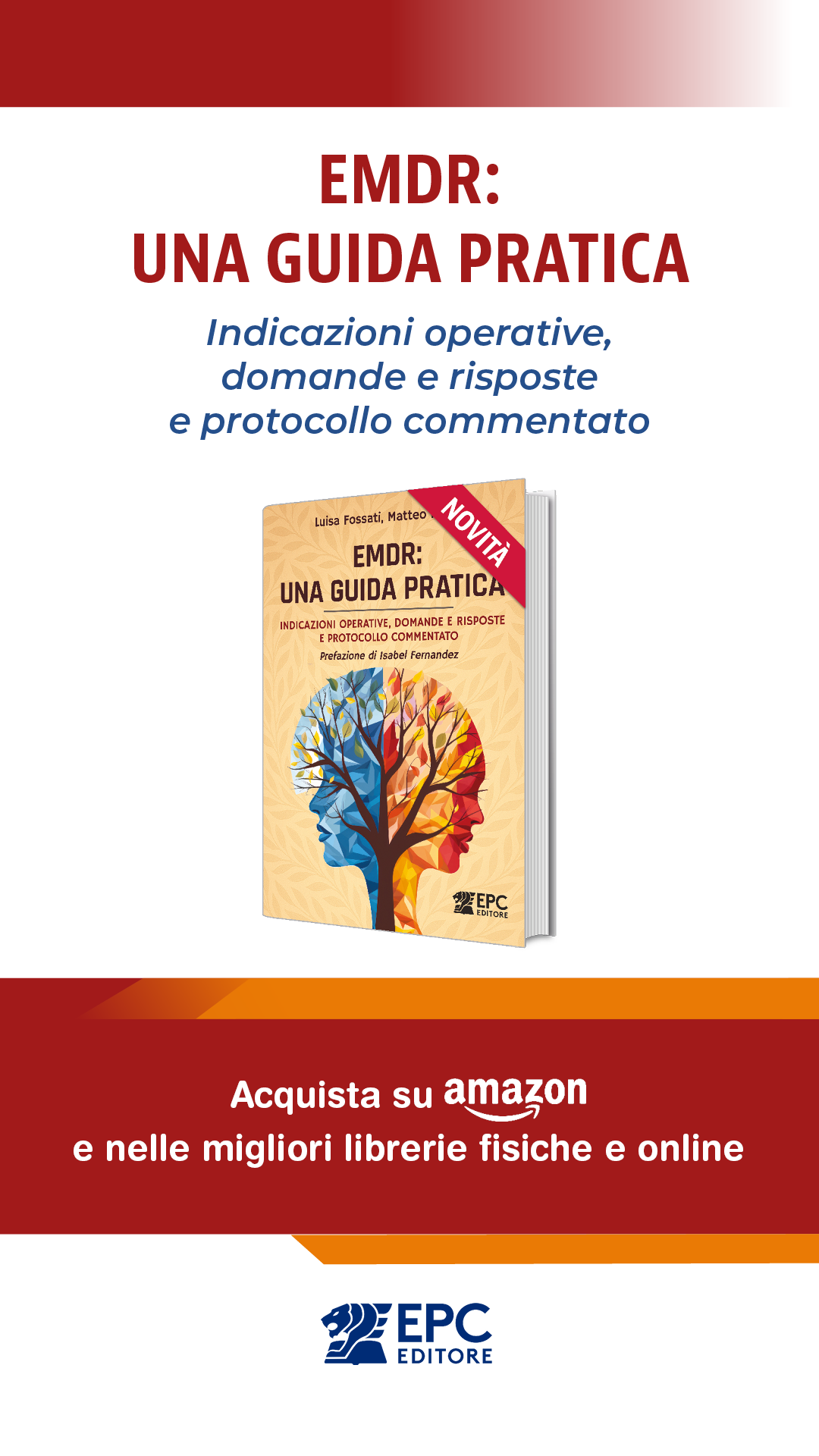 EPC Editore Facebook ad