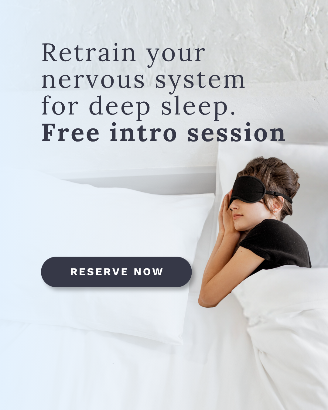 The Art of Living Facebook ad