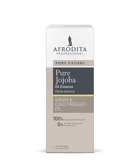 Afrodita Professional Hrvatska Facebook ad