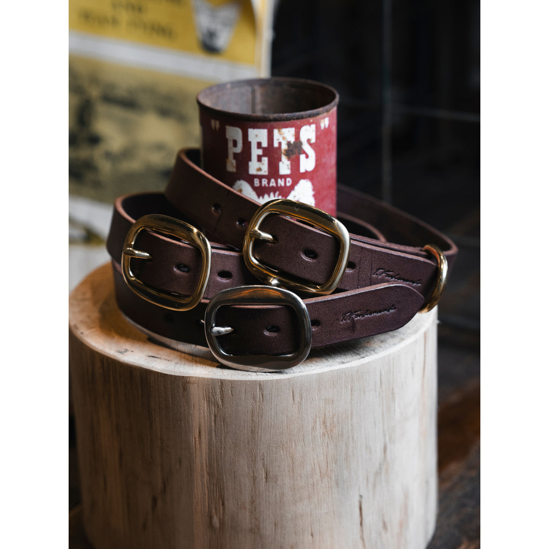 t.ferdinandleatherco Facebook ad