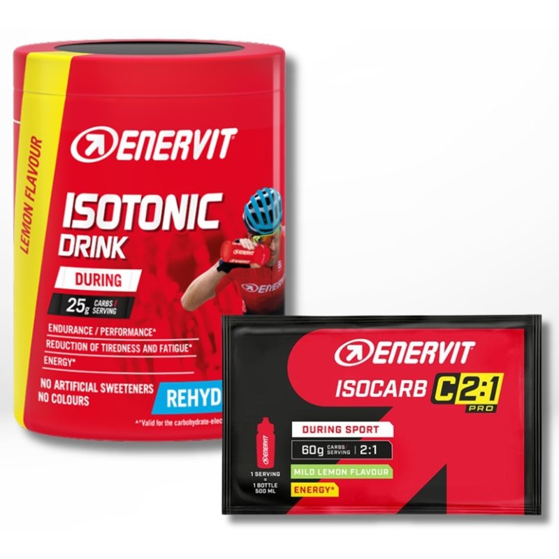 SportFuel.pl Facebook ad