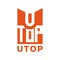 UTOP SPC FLOOR