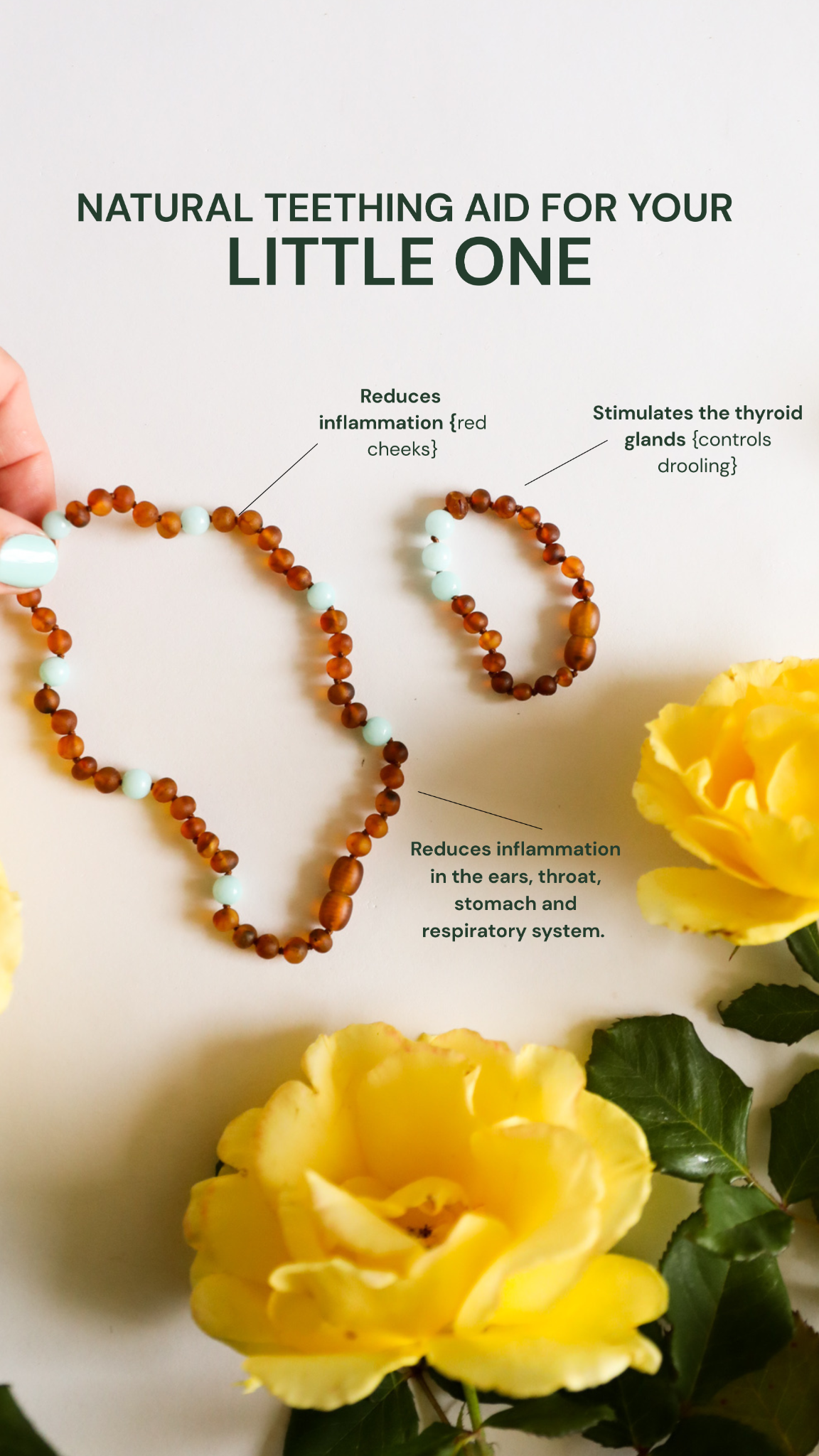 CanyonLeaf Facebook ad