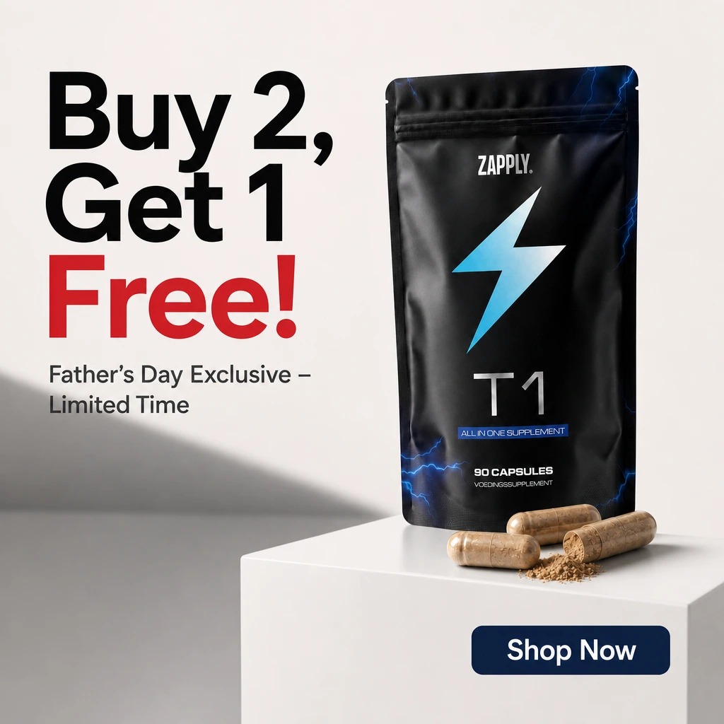 Zapply EU Facebook ad