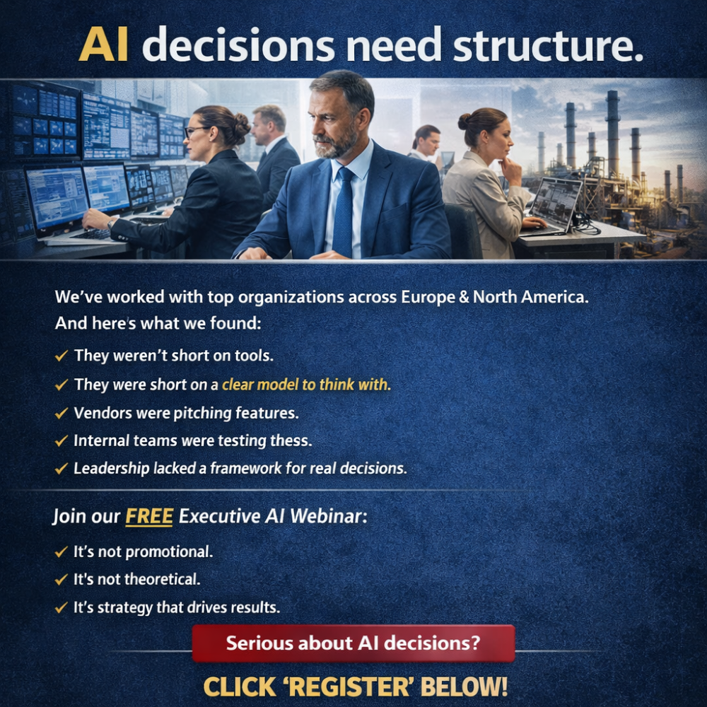 AI Assist BG Facebook ad from Jan 24, 2026