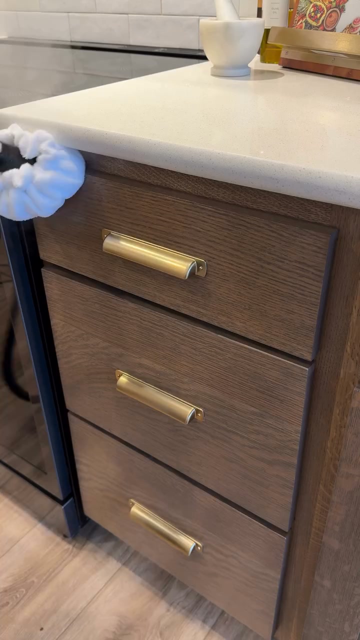 Practical Perfection Facebook ad: On sale Click the Shop Now button to…
