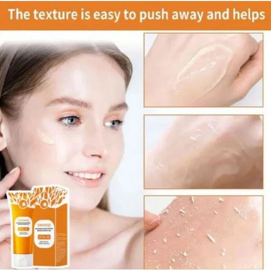 SmartDeals.com.pk Facebook ad