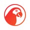 Macaw Clothing