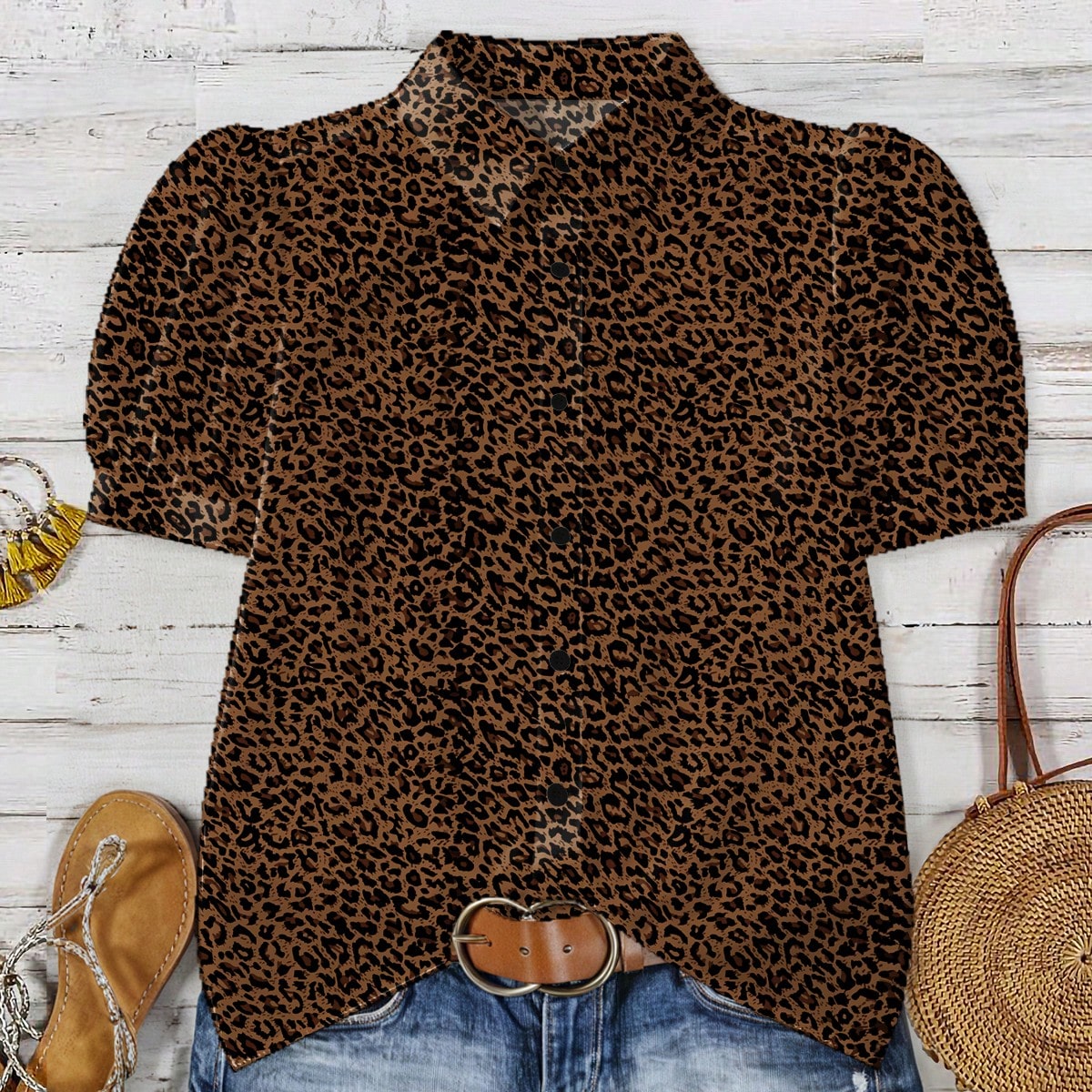SHEIN Singapore Facebook ad