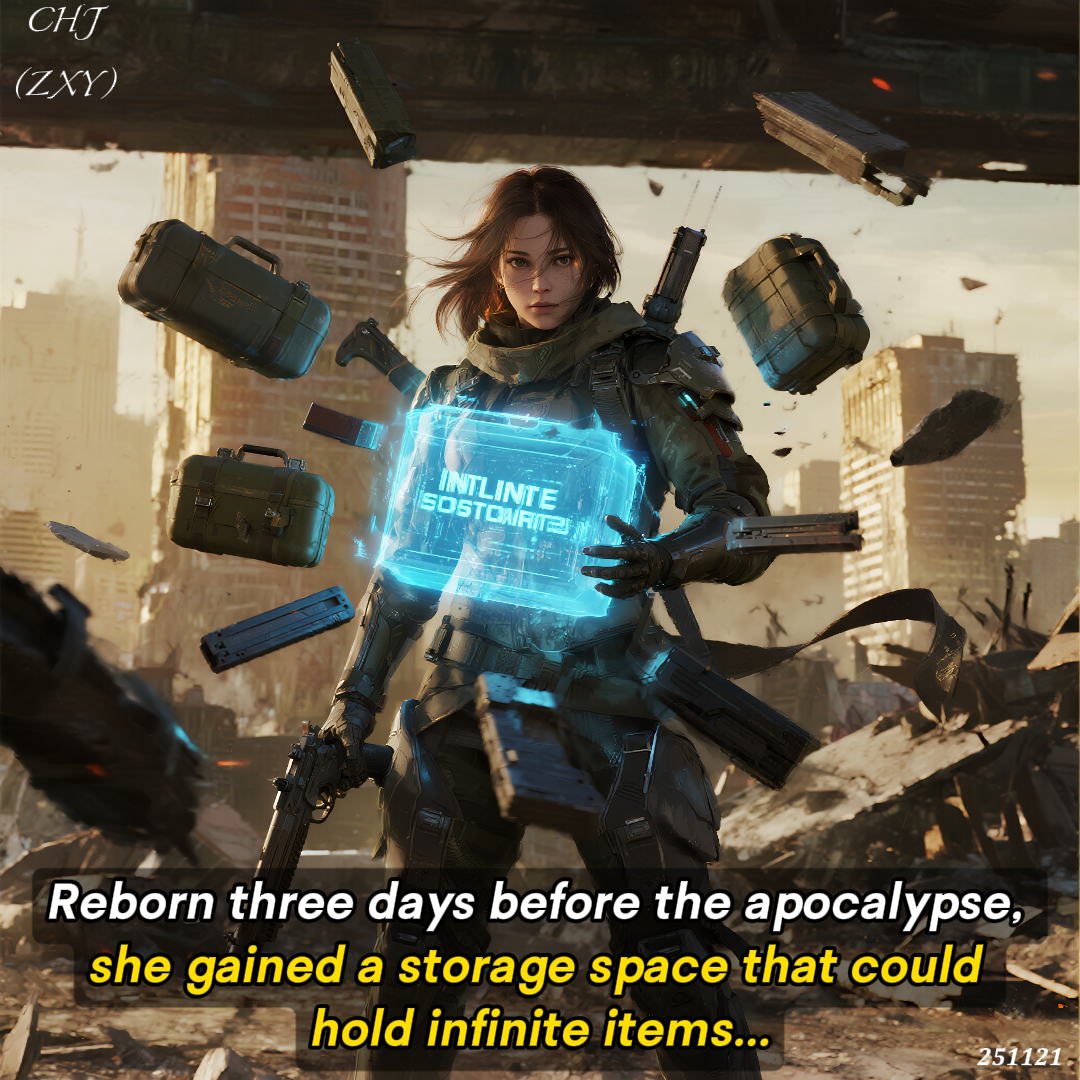 Novel-21 Facebook ad: Shining Through the Apocalypse with My Bulldog Free Reading
