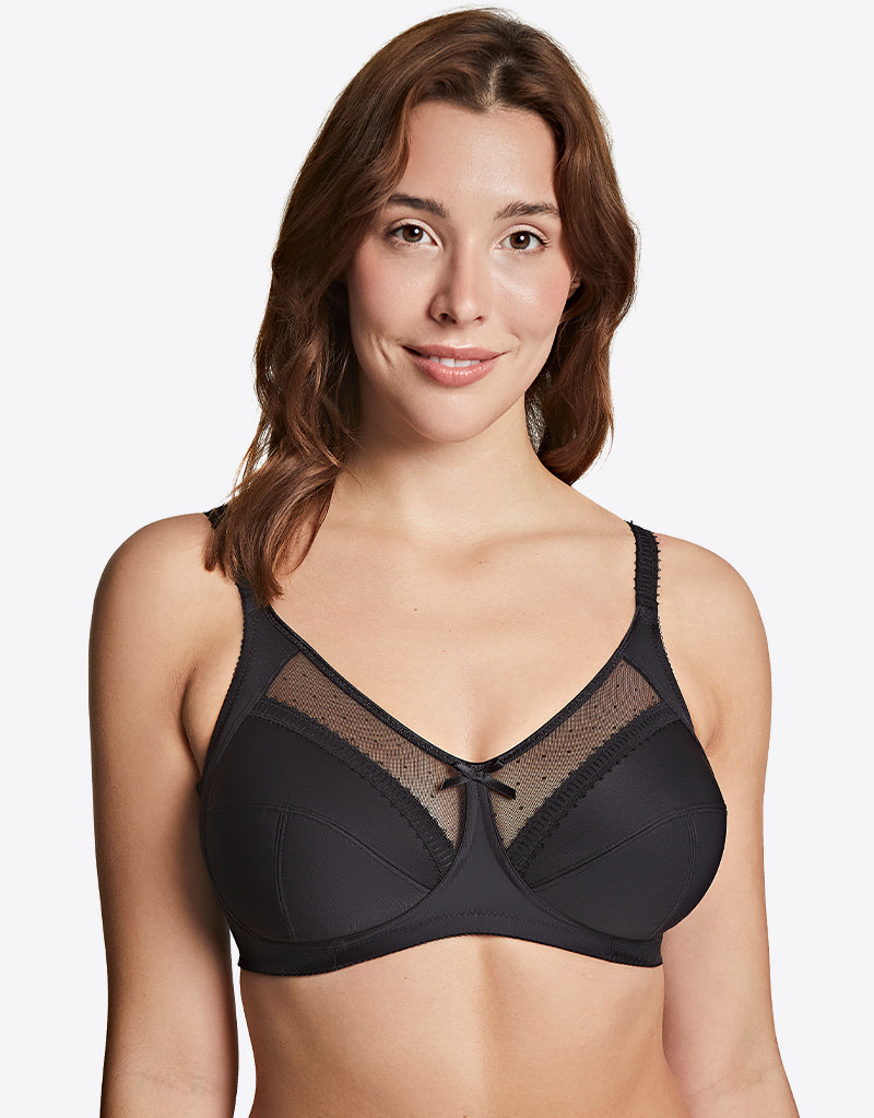 Brastop.com Facebook ad