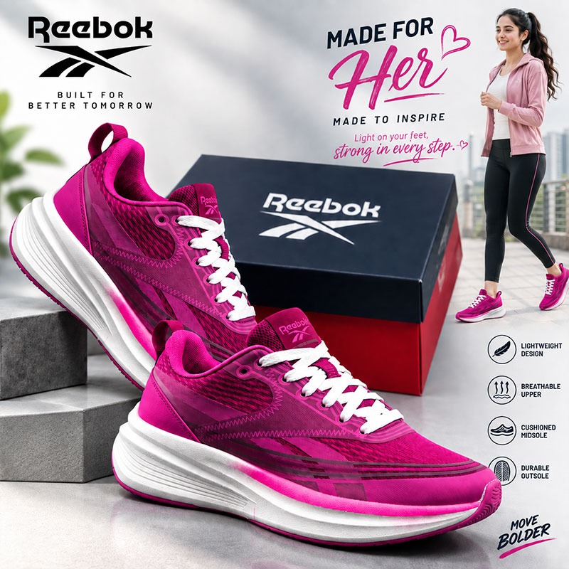 RichKid Facebook ad