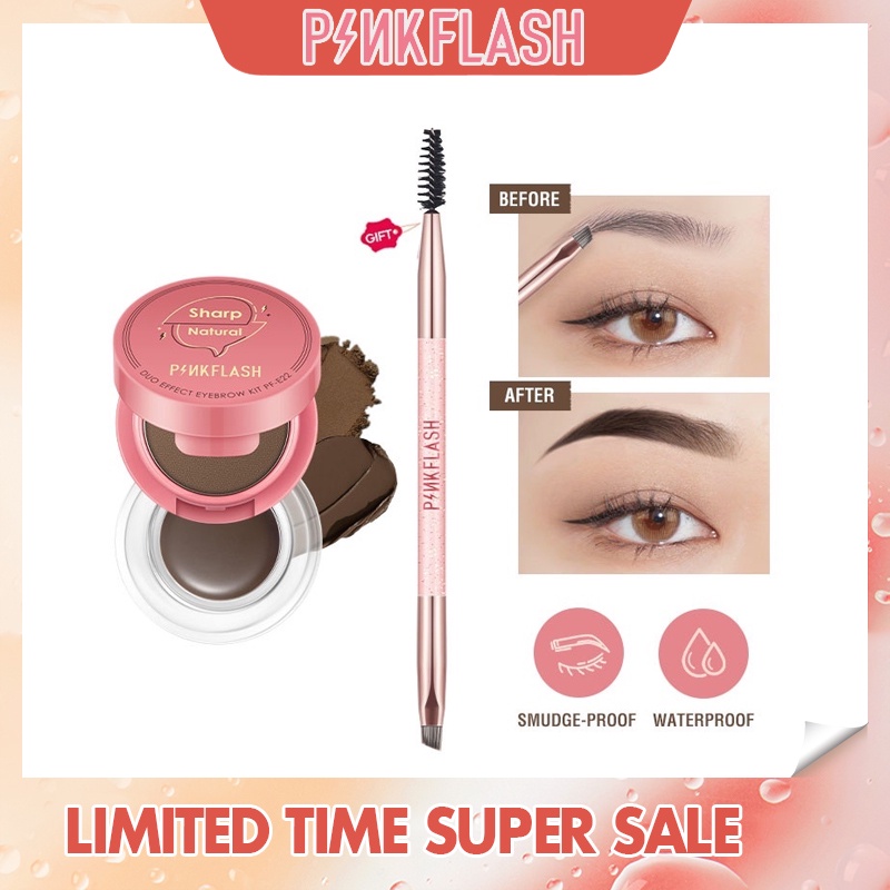 Shopee Facebook ad