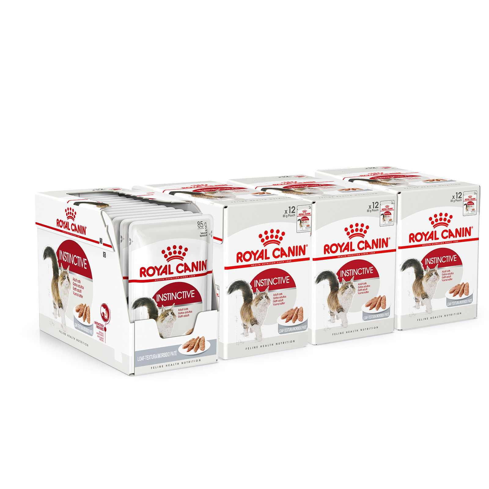 Budget Pet Products Facebook ad