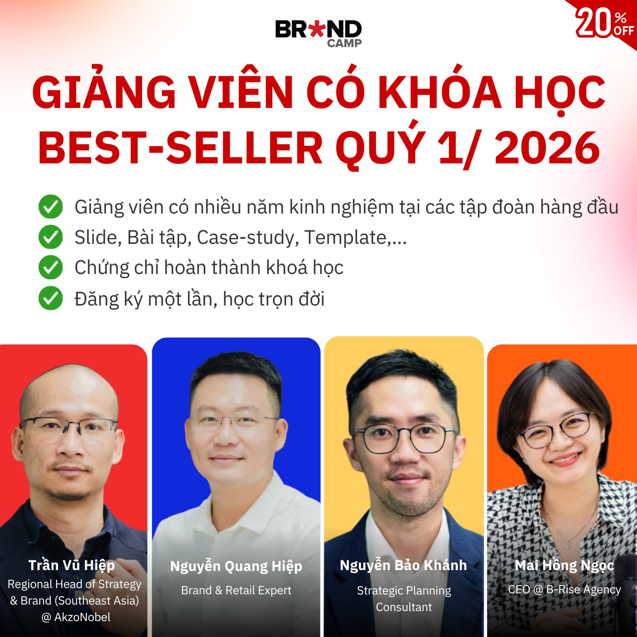 BrandCamp.asia Facebook ad