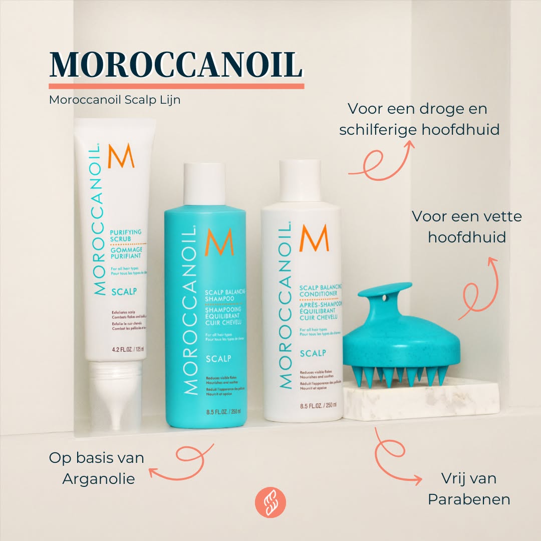 Salontopper.nl Facebook ad