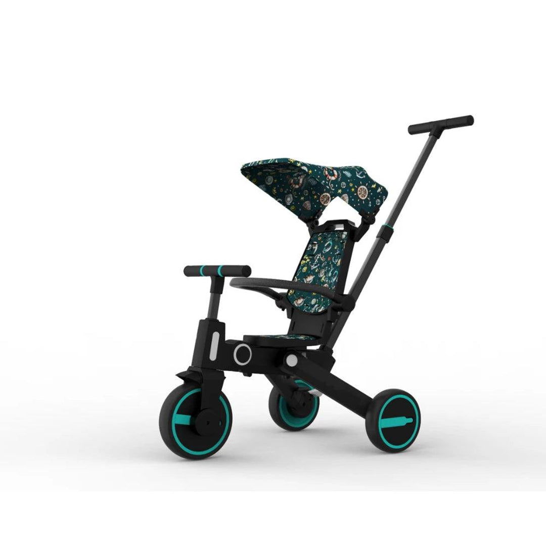 Kiwibargain Facebook ad: Your baby’s essentials are waiting-shop now and save…