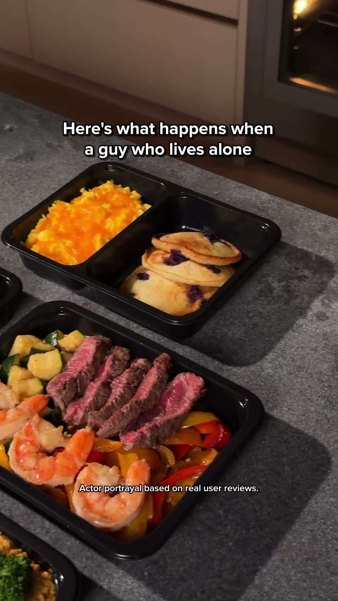 Factor_ Facebook ad from Aug 8, 2026