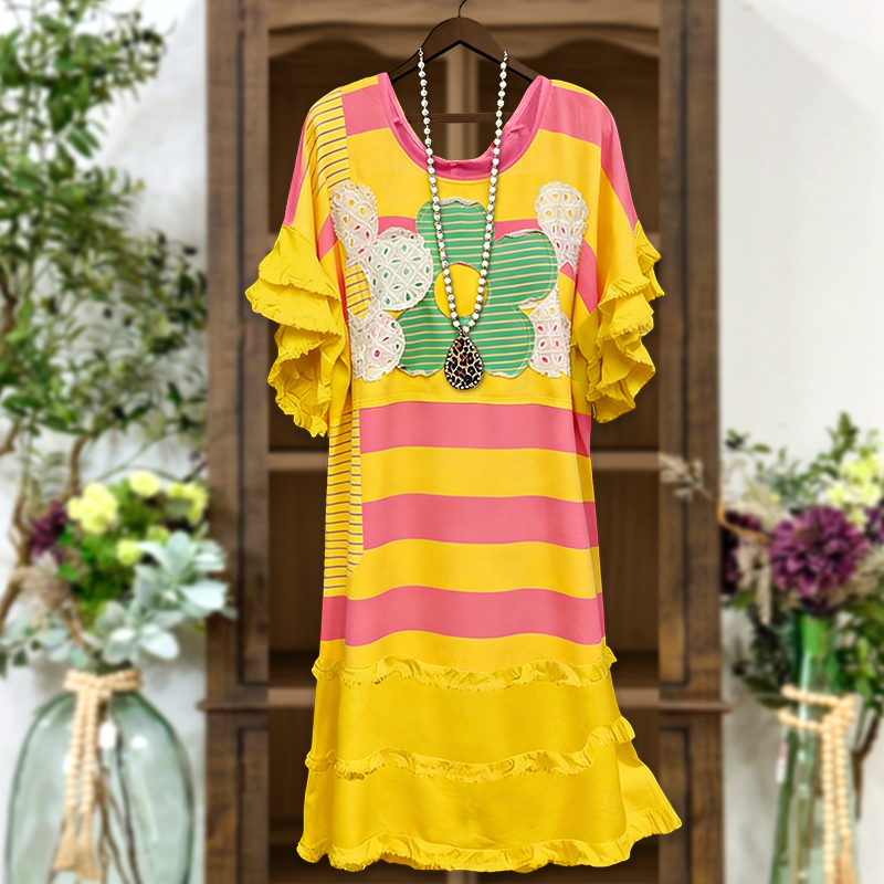 Ladyboutiquebd Facebook ad