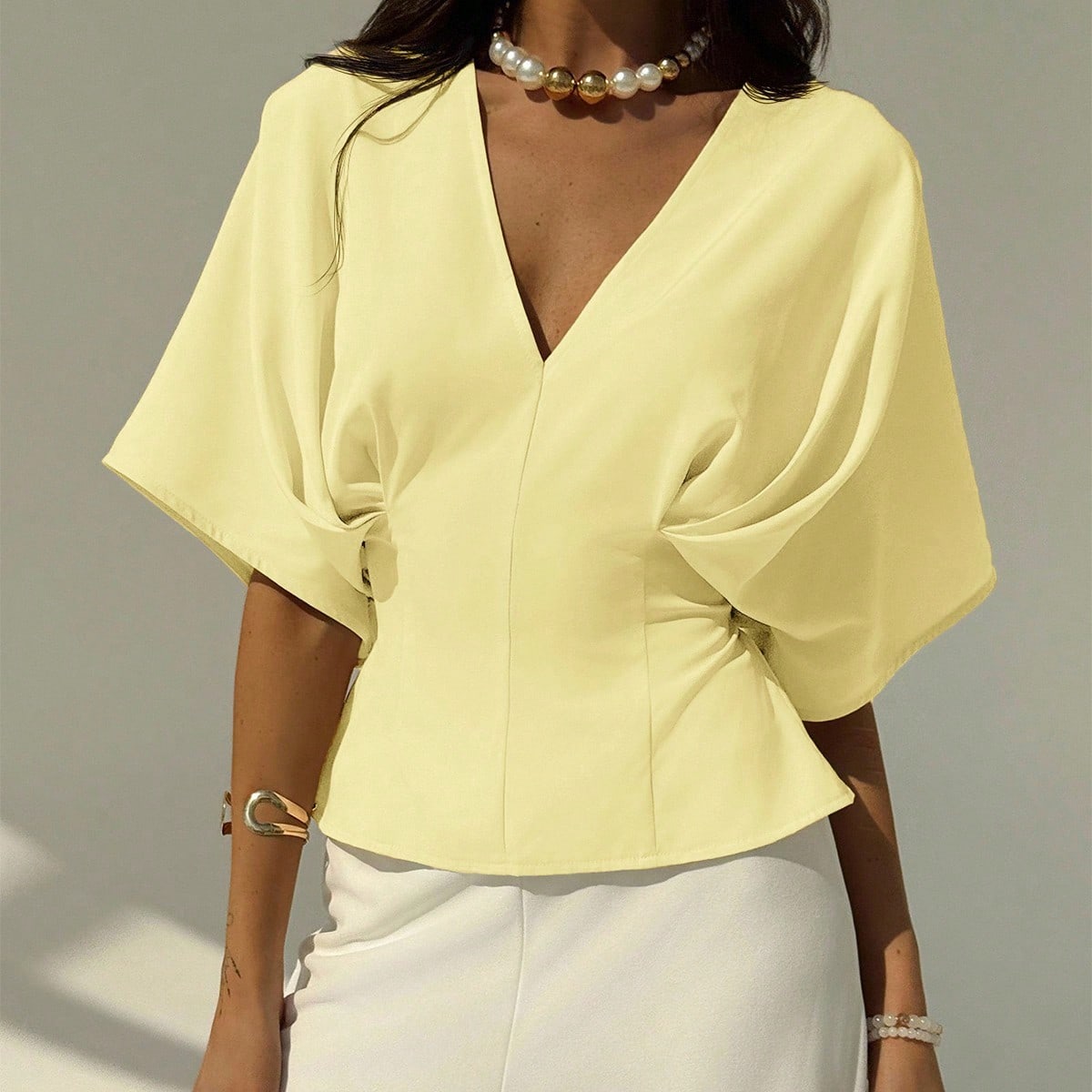 SHEIN Facebook ad