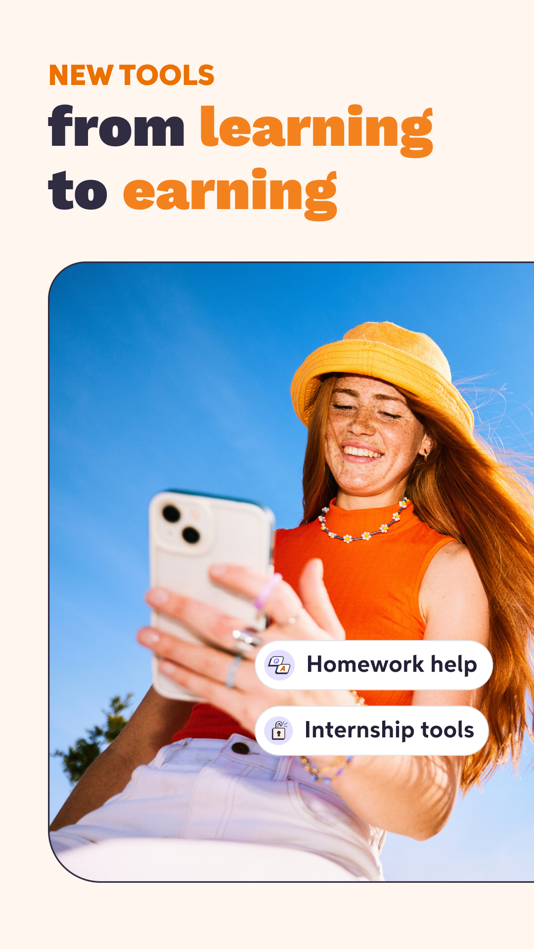 Chegg Facebook ad from Aug 17, 2026