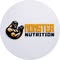 Monster Nutrition