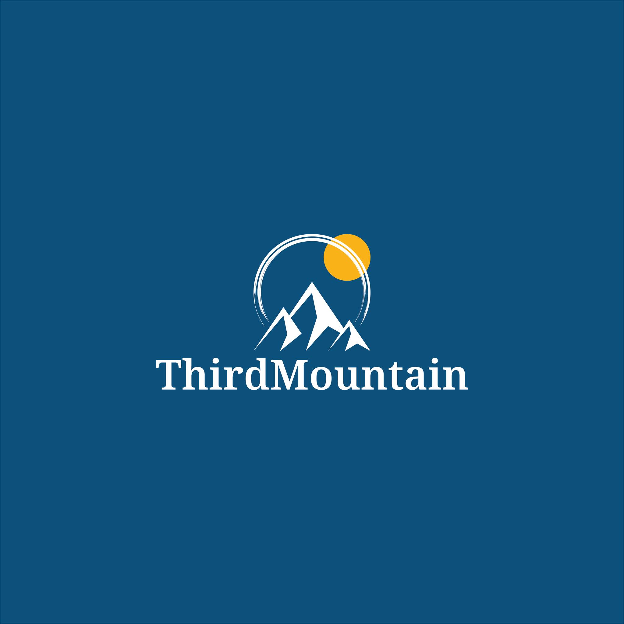 Third Mountain Martial Arts Facebook ad