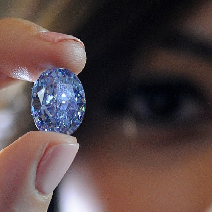 Swastik Gems & Jewels Facebook ad: Leading Wholesale dealer in Precious and Semi-Precious Gem…