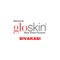 Advanced GloSkin Sivakasi