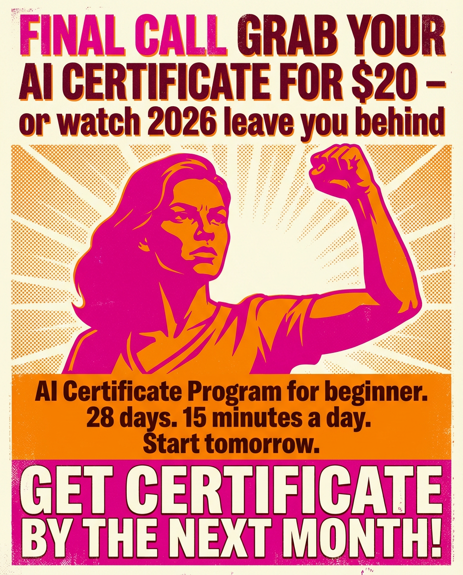 Coursiv Facebook ad