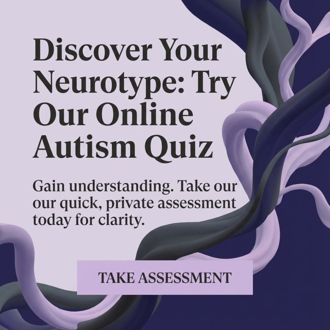 Yourselfirst: Mental Balance Facebook ad