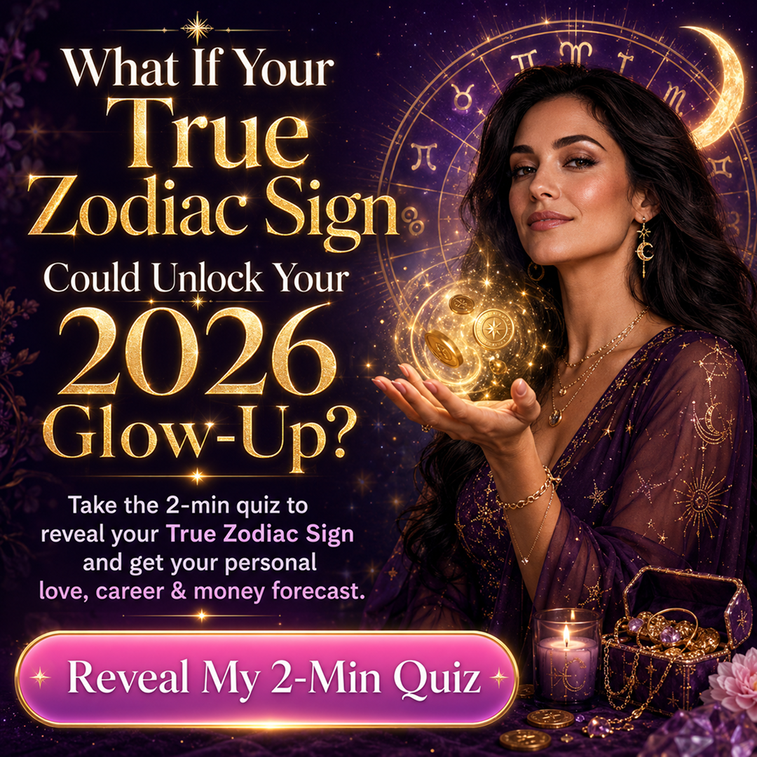 Moonly Facebook ad