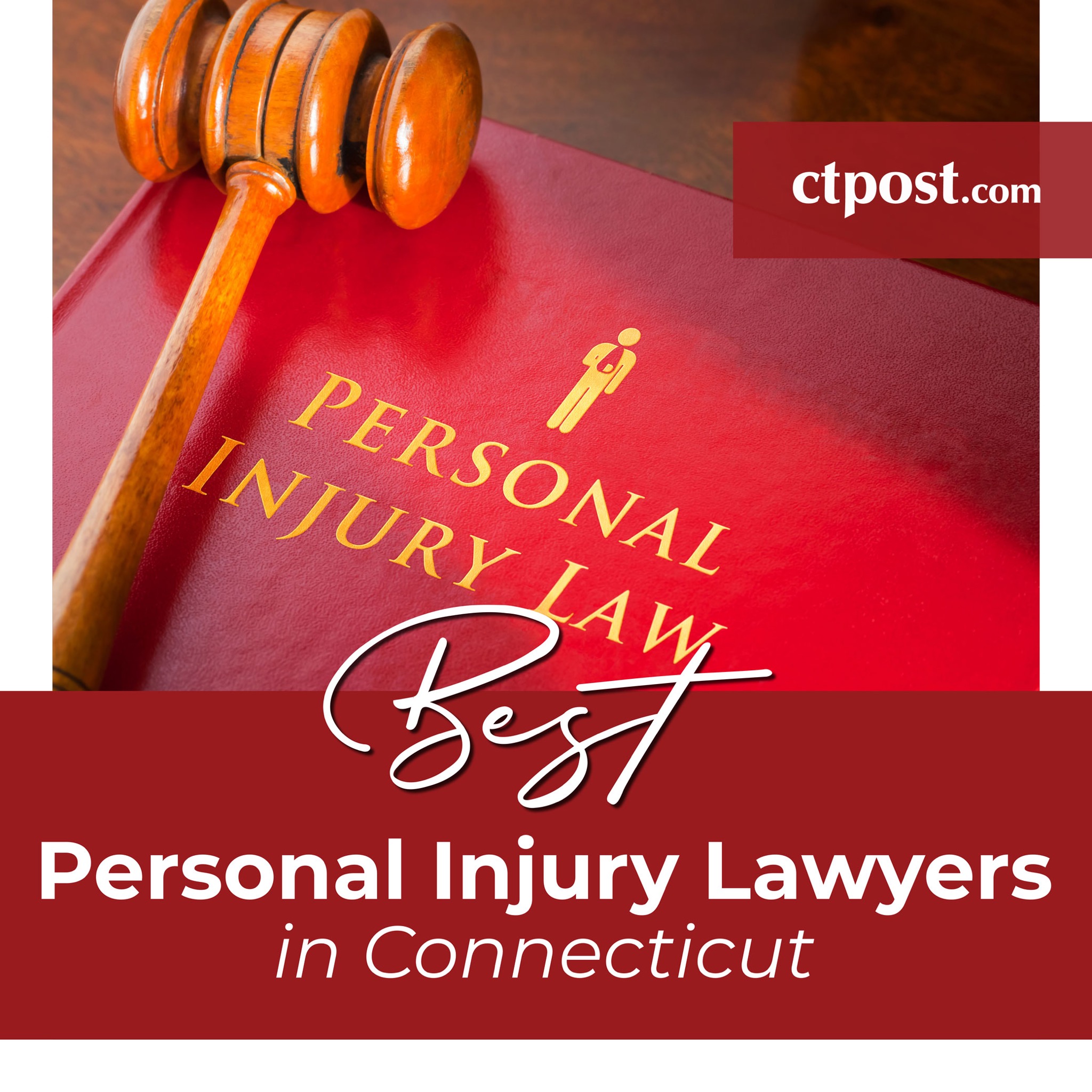 Connecticut Post Facebook ad
