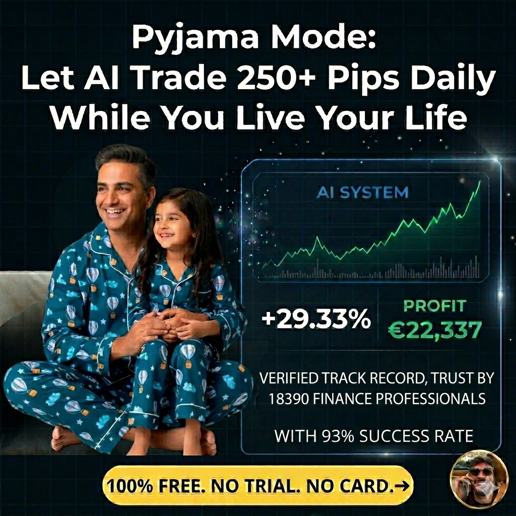 Agi Facebook ad: Telegram: Join Group Chat