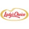Lady's Choice Philippines