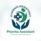 High Salary Pharmacy Assistant Training