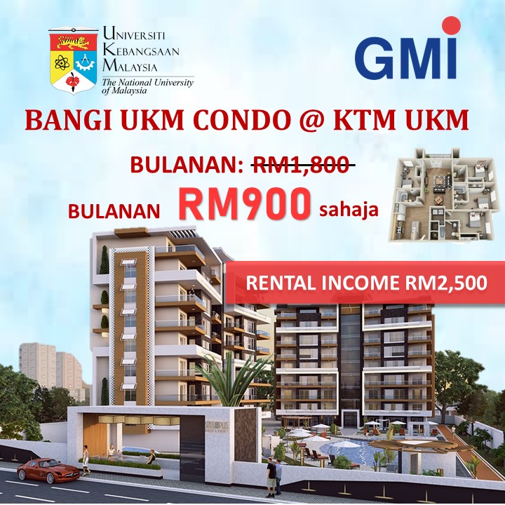 Msia Property Zone Facebook ad