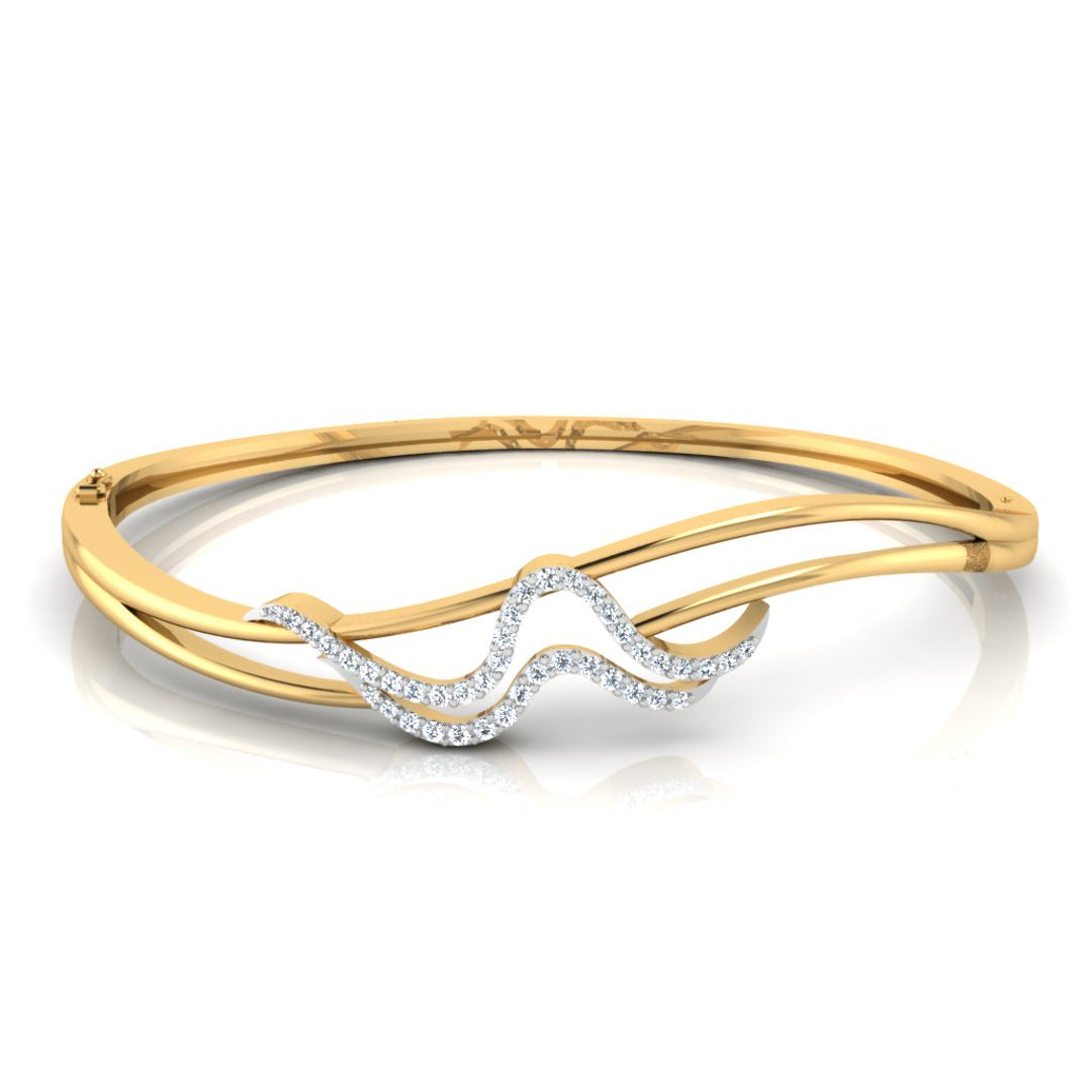 IskiUski.com Facebook ad