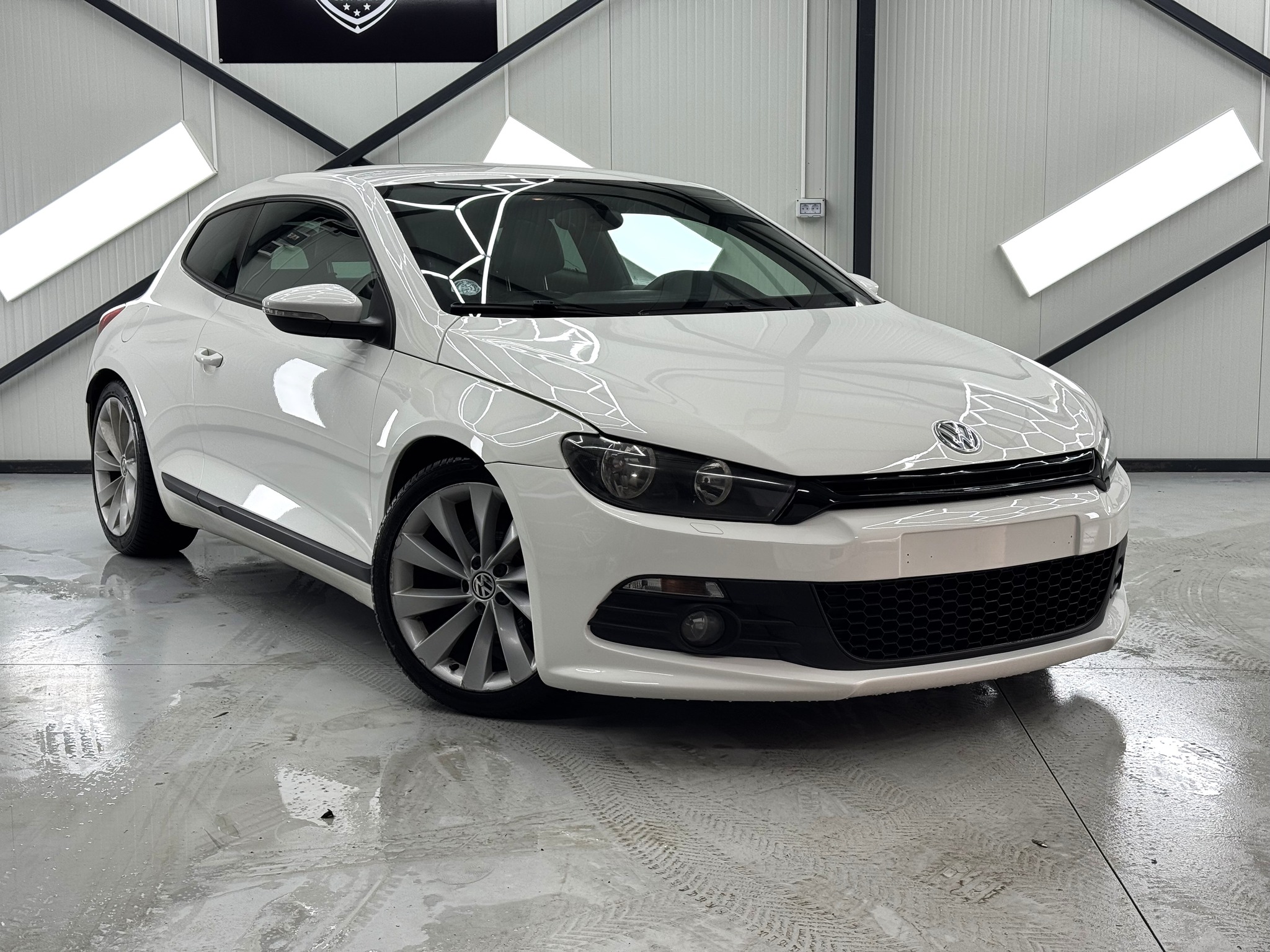 West Cars Auto - Rateautosh.ro Facebook ad