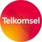 Telkomsel Sumatera