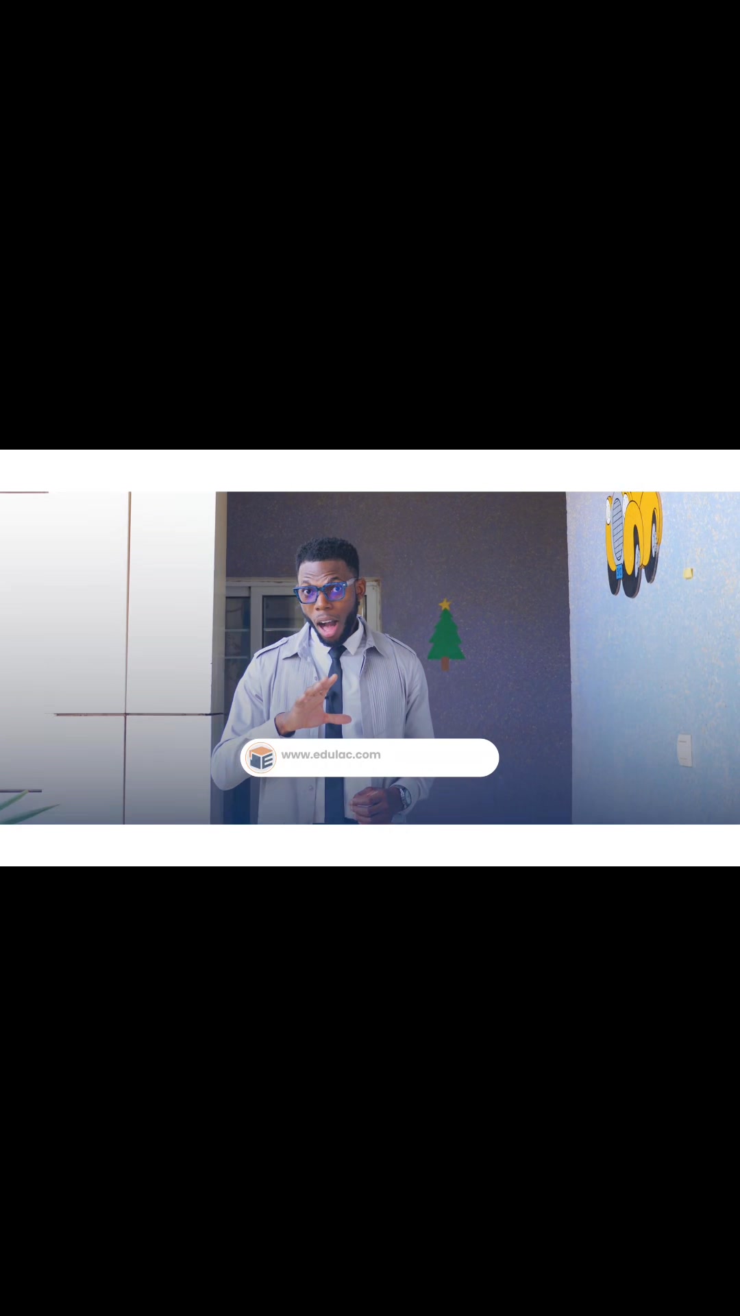 Edulac Facebook ad: Et si vous simplifiez enfin la gestion scolaire?