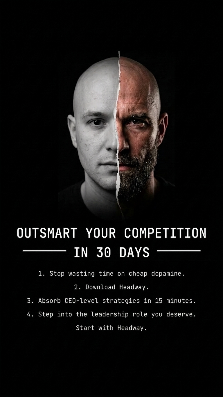 Key Insights From Bestsellers Facebook ad